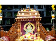 Ganapathi-Homam-and-Ayyappa-Padipooja-2022